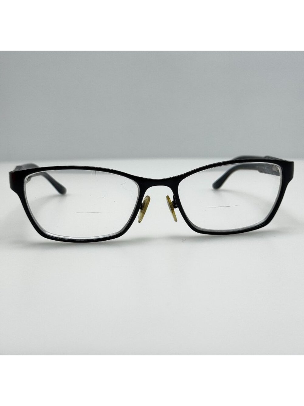 Vogue VO 3947 352 Eyeglasses Eye Glasses Frames 52-16-135